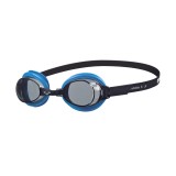 ARENA BUBBLE 3 JR 92395-075 Turquoise Image 