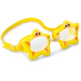 AMILA 55603 One Color Image 