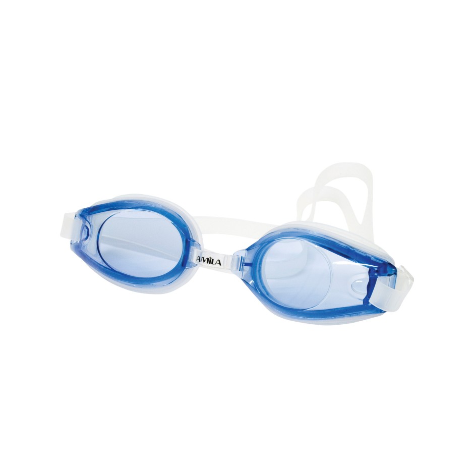 AMILA 47135 Blue