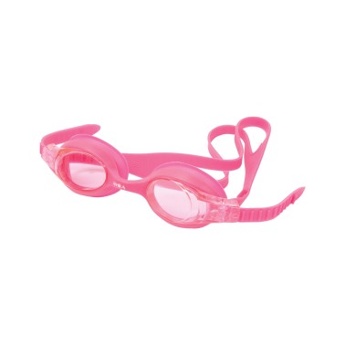 AMILA 47166 Pink