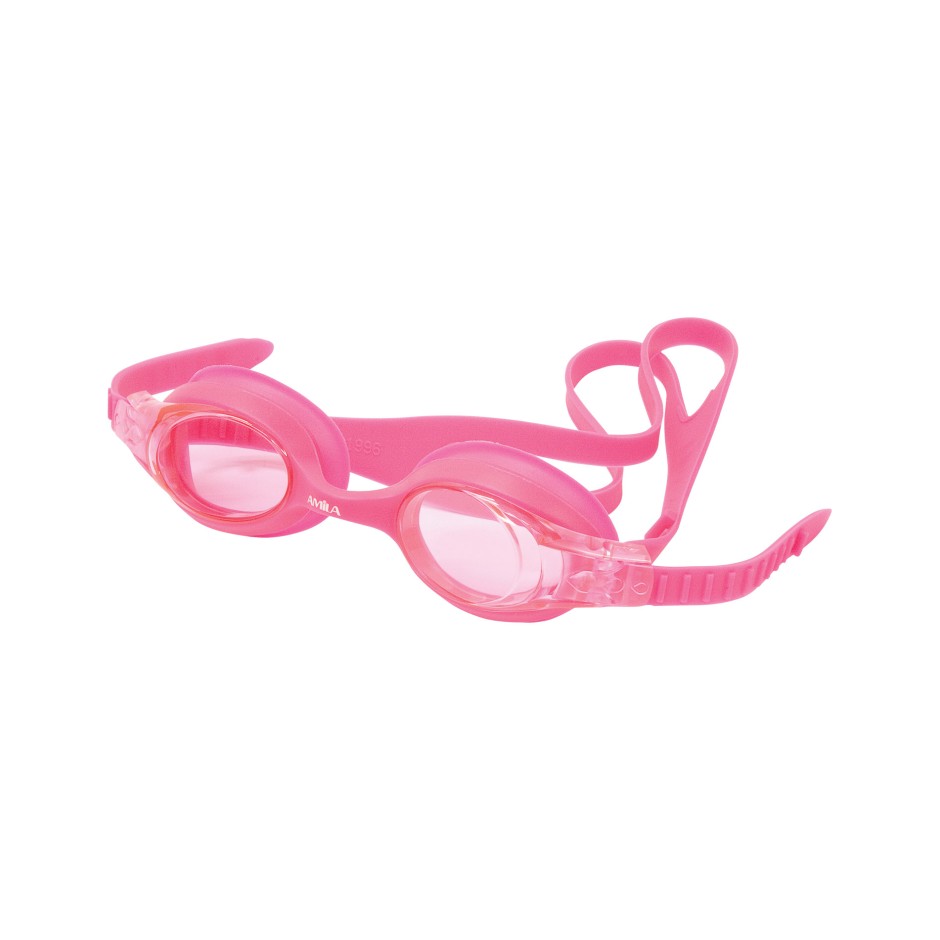 AMILA 47166 Pink