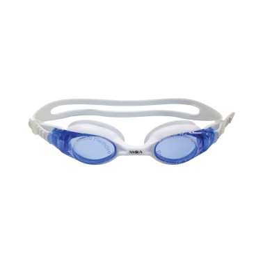 AMILA 47170 White