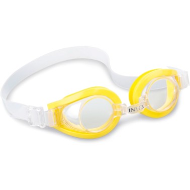AMILA 55602 One Color