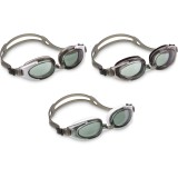 AMILA WATER PRO GOOGLES Asst. 3 Color 55685 One Color Image 