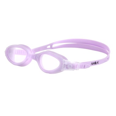 AMILA 47120-Ο-C One Color