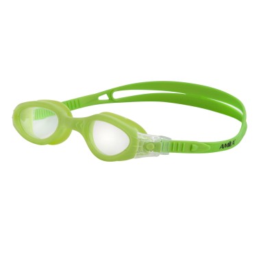AMILA 47105-Ο-C One Color