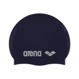 ARENA SILICONE JR CLASSIC 91670-020 Colorful Image 