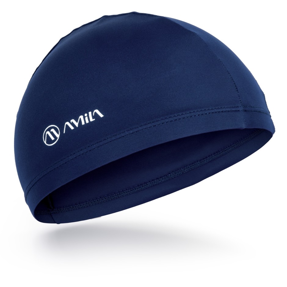 AMILA 47031-ΜΠΛΕ Blue
