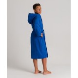 ARENA ZEPPELIN LIGHT JR 003211-800 Royal Blue Image 0
