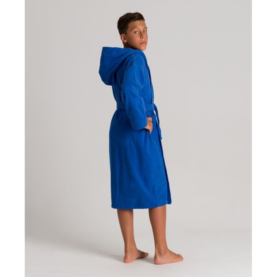 ARENA ZEPPELIN LIGHT JR 003211-800 Royal Blue