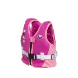 ARENA FRIENDS SWIM VEST 004018 Fuchsia Image 0
