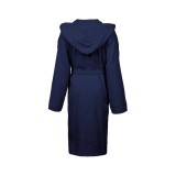 ARENA ZEPPELIN LIGHT ROBE JR 009039-710 Blue Image 0