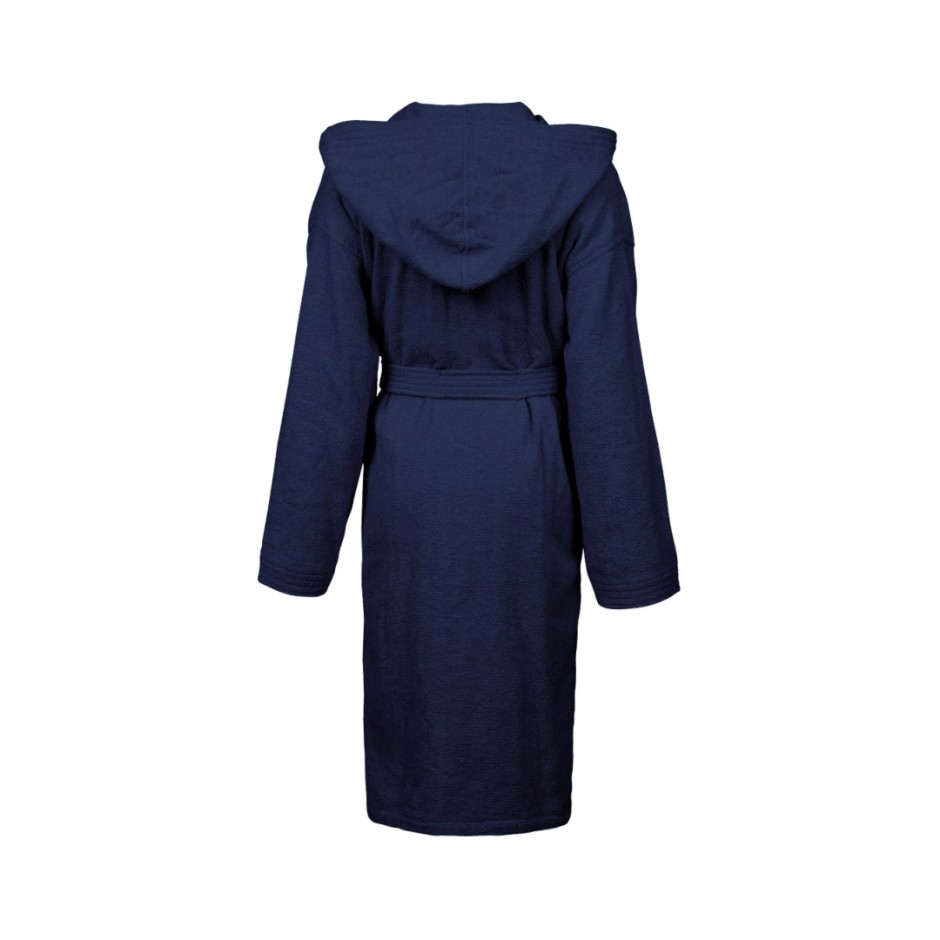 ARENA ZEPPELIN LIGHT ROBE JR 009039-710 Blue