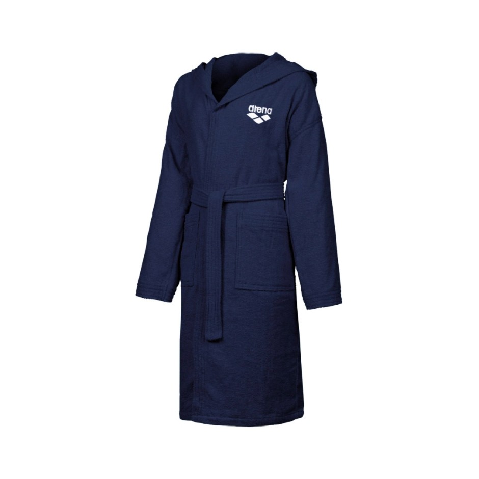 ARENA ZEPPELIN LIGHT ROBE JR 009039-710 Blue