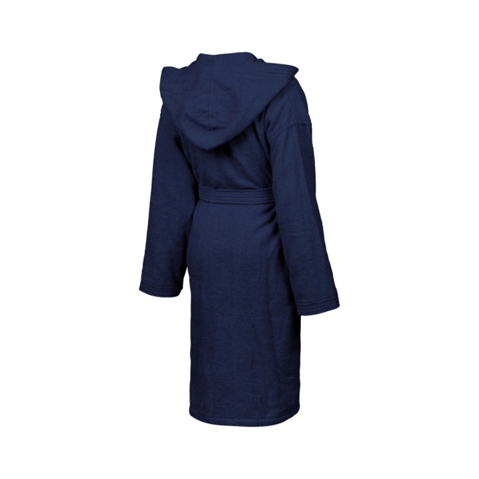 ARENA ZEPPELIN LIGHT ROBE JR 009039-710 Blue