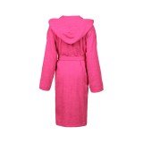 ARENA ZEPPELIN LIGHT ROBE JR 009039-910 Fuchsia Image 0