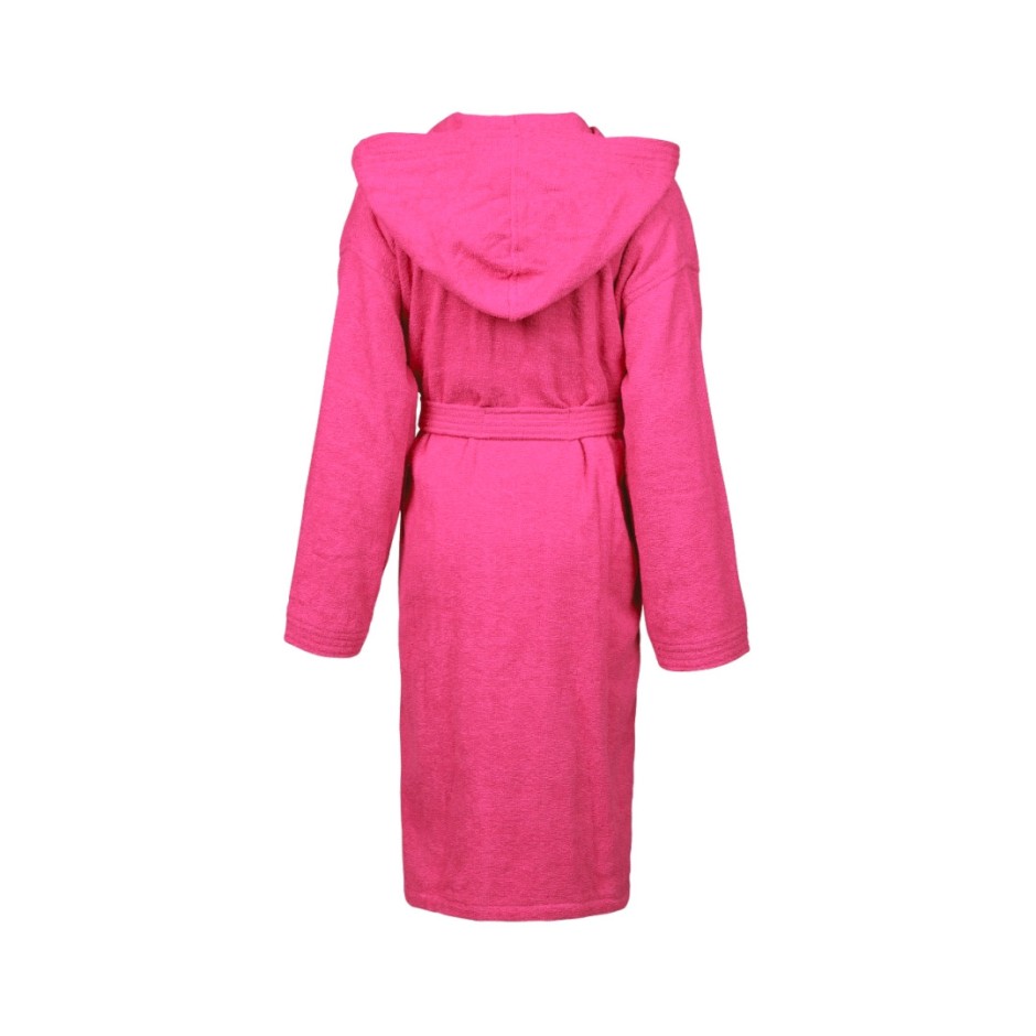 ARENA ZEPPELIN LIGHT ROBE JR 009039-910 Fuchsia