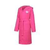 ARENA ZEPPELIN LIGHT ROBE JR 009039-910 Fuchsia Image 1