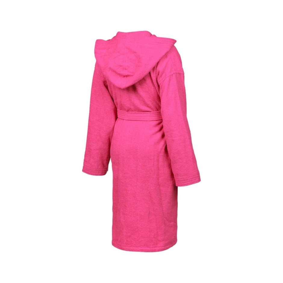 ARENA ZEPPELIN LIGHT ROBE JR 009039-910 Fuchsia