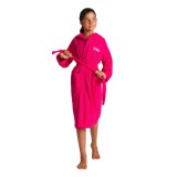 ARENA ZEPPELIN LIGHT JR 003211-900 Fuchsia Image 
