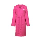 ARENA ZEPPELIN LIGHT ROBE JR 009039-910 Fuchsia Image 