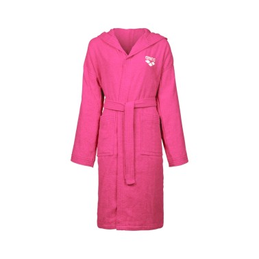 ARENA ZEPPELIN LIGHT ROBE JR 009039-910 Fuchsia