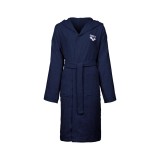ARENA ZEPPELIN LIGHT ROBE JR 009039-710 Blue Image 