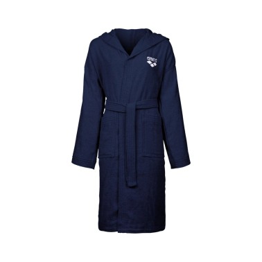 ARENA ZEPPELIN LIGHT ROBE JR 009039-710 Blue