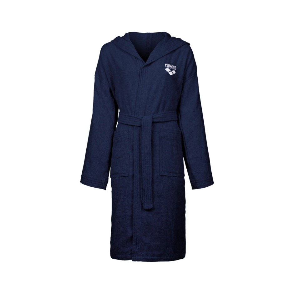 ARENA ZEPPELIN LIGHT ROBE JR 009039-710 Blue