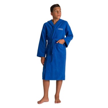 ARENA ZEPPELIN LIGHT JR 003211-800 Royal Blue