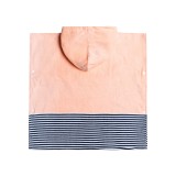 ROXY SWEETIE PALM TREE ERLAA03048-MDR0 Colorful Image 0