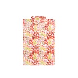 ROXY RG STAY MAGICAL PRINTED ERGAA03175-WBK9 Colorful Image 0