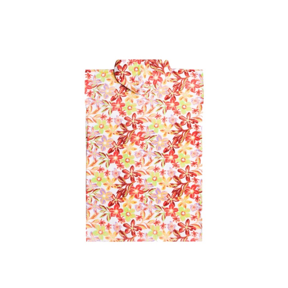 ROXY STAY MAGICAL PRINTED Πολύχρωμο 