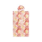 ROXY RG STAY MAGICAL PRINTED ERGAA03175-WBK9 Colorful Image 