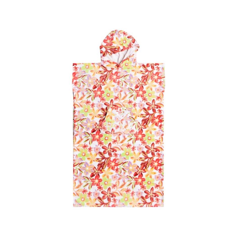 ROXY RG STAY MAGICAL PRINTED ERGAA03175-WBK9 Colorful