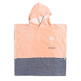 ROXY SWEETIE PALM TREE ERLAA03048-MDR0 Colorful Image 