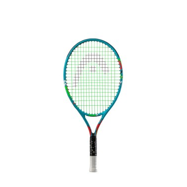 HEAD NOVAK 23 2022 (3106421) 233112SC06 Σιελ