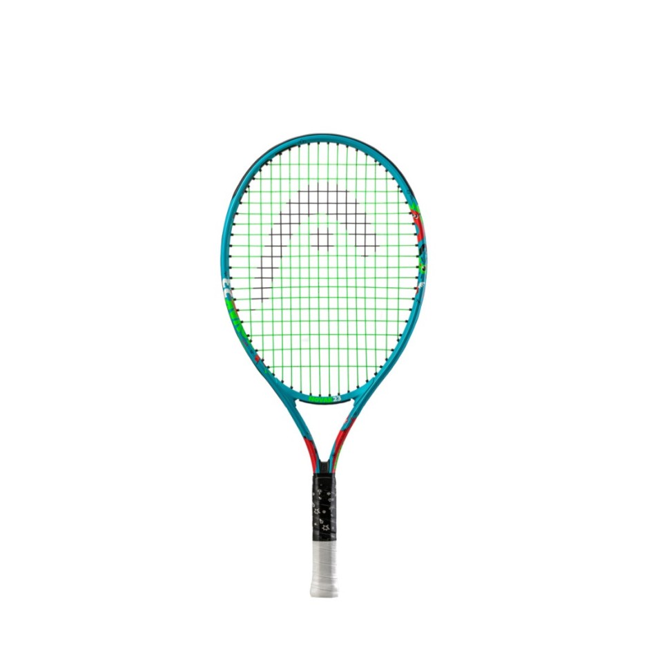 HEAD NOVAK 23 2022 (3106421) 233112SC06 Siel