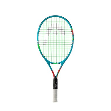 HEAD NOVAK 25 2022 (3106420) 233102SC07 Σιελ