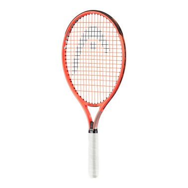 HEAD RADICAL JR 21 235131SC06 Κοραλί