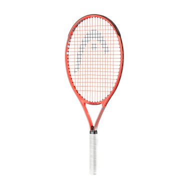 HEAD RADICAL JR 23 235121SC06 Κοραλί