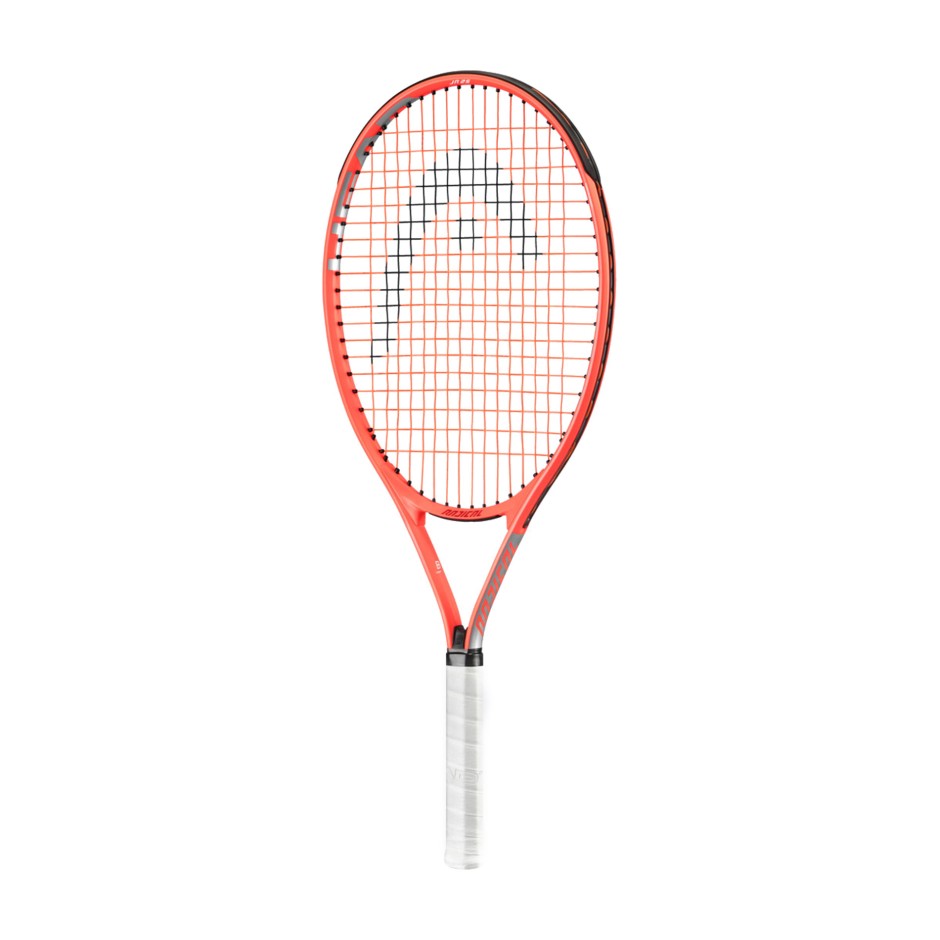 HEAD RADICAL JR 23 235121SC06 Coral