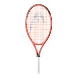 HEAD RADICAL JR 25 235111SC07 Κοραλί Εικόνα 