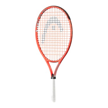 HEAD RADICAL JR 25 235111SC07 Κοραλί