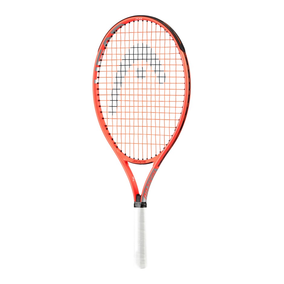 HEAD RADICAL JR 25 235111SC07 Κοραλί