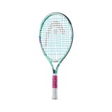 Kids' Tennis Racket Veraman - Head Coco 21 Image 