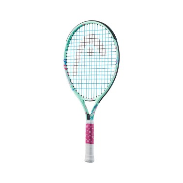 Kids' Tennis Racket Veraman - Head Coco 21