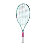 Kids' Tennis Racket Veraman - Head Coco 25 Image 