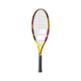 BABOLAT NADAL JUNIOR 21 140455-100 Colorful Image 0