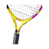 BABOLAT NADAL JUNIOR 21 140455-100 Colorful Image 1